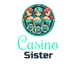https://www.casino-sistersite.co.uk