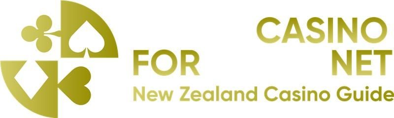 New Zealand Casino