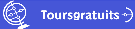https://sunsuiwah.com/ 